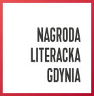 Strona główna